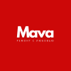 Mava
